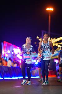 BIB: 
                            <button type="button" onclick="openModal(24570561)" class="btn btn-primary btn-sm float-right btn-popup" data-toggle="modal" data-target=".modal-high-quality">
                        <i class="fas fa-shopping-cart"></i> Add to Cart
                    </button>
                                            <button type="button" onclick="isThisMe(24570561, true)" class="btn btn-success btn-sm float-right btn-popup btn-isme hidden" data-toggle="tooltip" data-placement="bottom" title="นี่คือรูปของคุณใช่ไหม คลิกที่นี่เพื่อเอาเข้าอัลบั้ม">
                        <i class="fas fa-plus"></i> Add to album
                    </button>
                    <button type="button" onclick="isThisMe(24570561, false)" class="btn btn-warning btn-sm float-right btn-popup btn-isnotme hidden">
                        <i class="fas fa-ban"></i> Remove from album
                    </button>